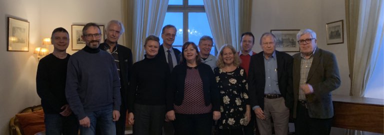 Gruppsfoto